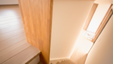 Gemini_Generated_Image_vk2hvovk2hvovk2h