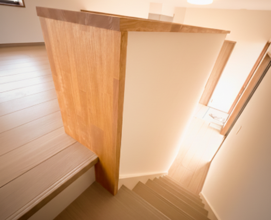 Gemini_Generated_Image_vk2hvovk2hvovk2h