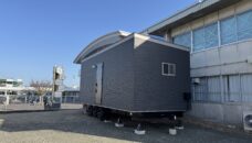 2BA68C3C-3D80-460E-9486-941C7DC5F65E