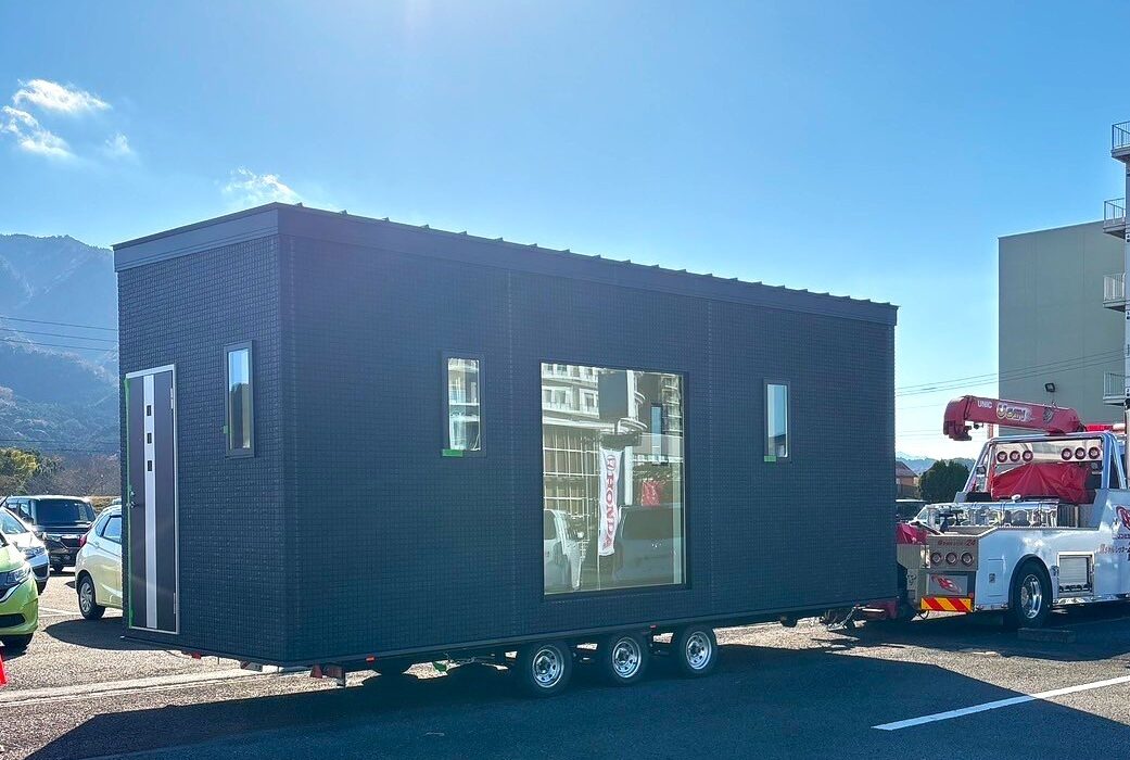 LINE_ALBUM_ホンダカーズ大分中央様　運搬　設置_241226_8