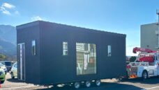 LINE_ALBUM_ホンダカーズ大分中央様　運搬　設置_241226_8