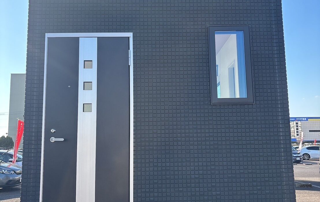 LINE_ALBUM_ホンダカーズ大分中央様　運搬　設置_241226_2