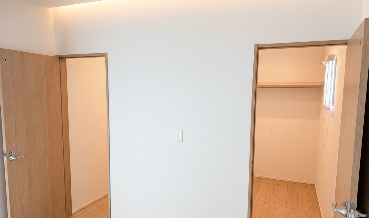 Gemini_Generated_Image_6w89nx6w89nx6w89