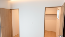 Gemini_Generated_Image_6w89nx6w89nx6w89