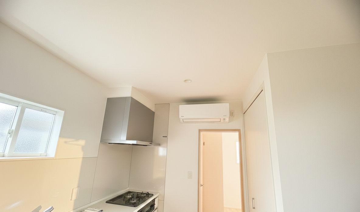 Gemini_Generated_Image_8q1n9r8q1n9r8q1n