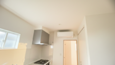 Gemini_Generated_Image_8q1n9r8q1n9r8q1n