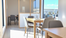 Gemini_Generated_Image_tkb5jrtkb5jrtkb5