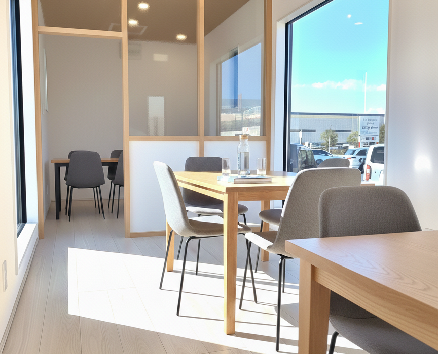 Gemini_Generated_Image_tkb5jrtkb5jrtkb5