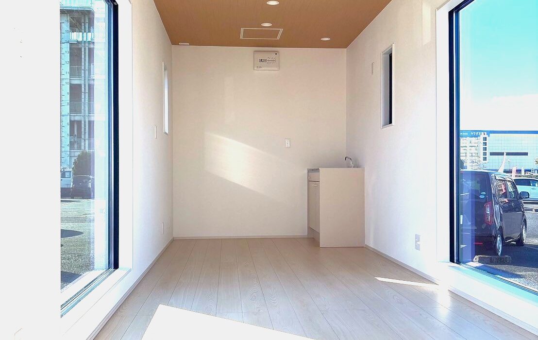 LINE_ALBUM_ホンダカーズ大分中央様　運搬　設置_241226_3