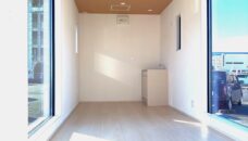 LINE_ALBUM_ホンダカーズ大分中央様　運搬　設置_241226_3