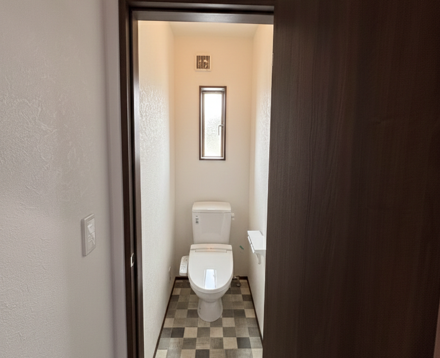 Gemini_Generated_Image_67v8w367v8w367v8