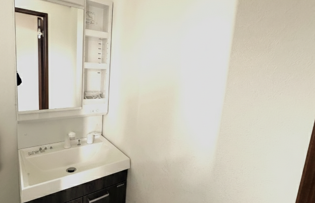 Gemini_Generated_Image_91hh1t91hh1t91hh