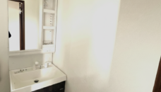 Gemini_Generated_Image_91hh1t91hh1t91hh