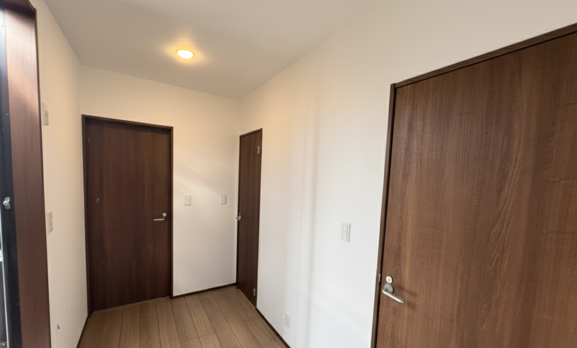 Gemini_Generated_Image_avbenbavbenbavbe