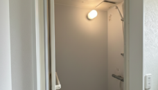 Gemini_Generated_Image_c3ebjbc3ebjbc3eb