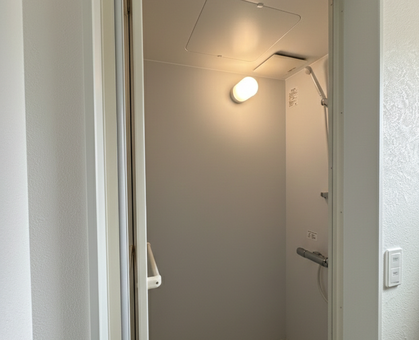 Gemini_Generated_Image_c3ebjbc3ebjbc3eb