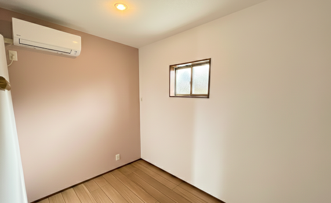 Gemini_Generated_Image_or6zsjor6zsjor6z