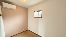 Gemini_Generated_Image_or6zsjor6zsjor6z