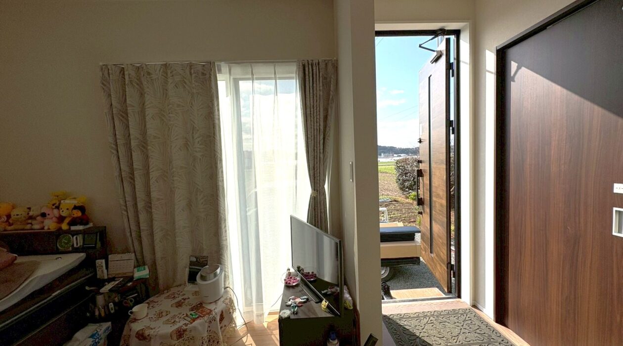 LINE_ALBUM_34 倉原様ひさし取付_260307_14