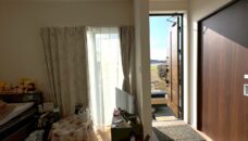 LINE_ALBUM_34 倉原様ひさし取付_260307_14