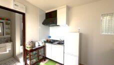 LINE_ALBUM_34 倉原様ひさし取付_260307_12