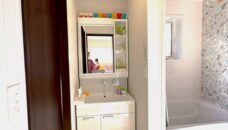 LINE_ALBUM_34 倉原様ひさし取付_260307_10