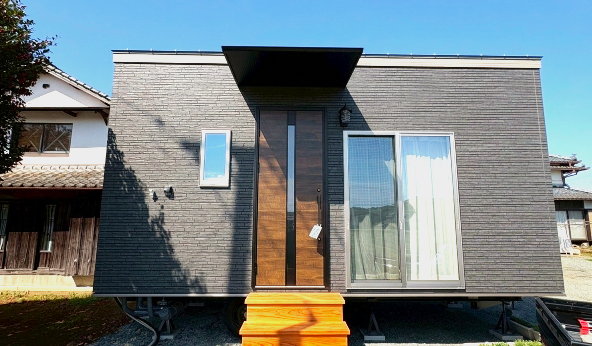 Gemini_Generated_Image_480rwm480rwm480r