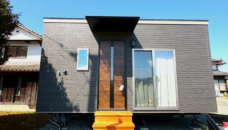 Gemini_Generated_Image_480rwm480rwm480r