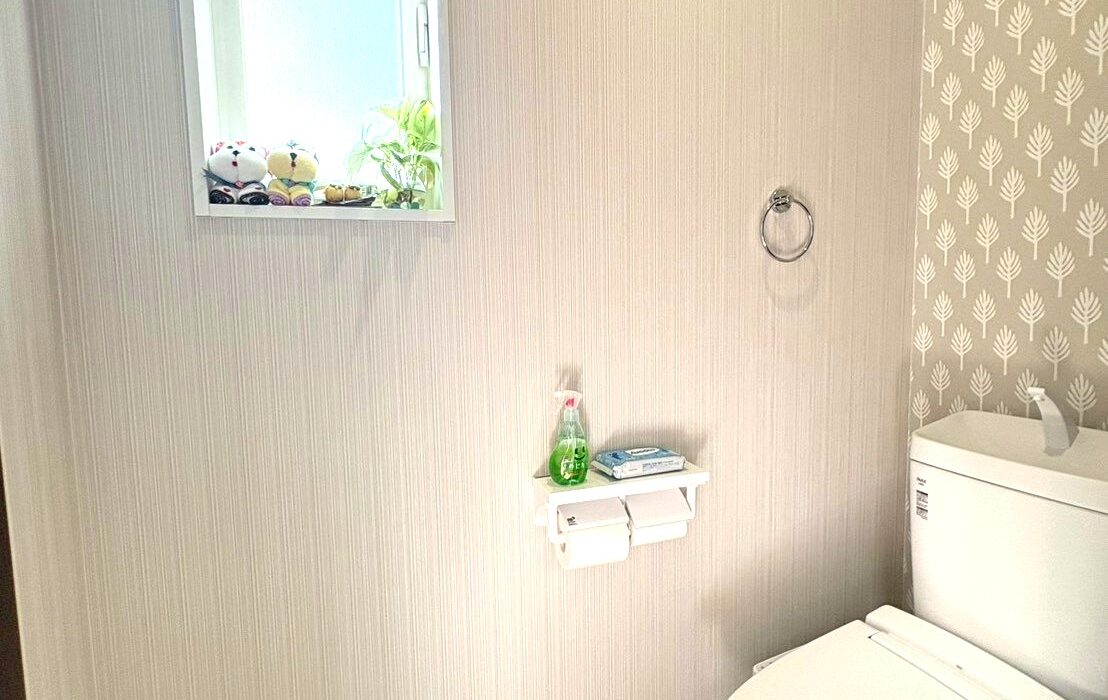 LINE_ALBUM_34 倉原様ひさし取付_260307_11