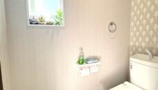 LINE_ALBUM_34 倉原様ひさし取付_260307_11