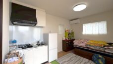 LINE_ALBUM_34 倉原様ひさし取付_260307_15