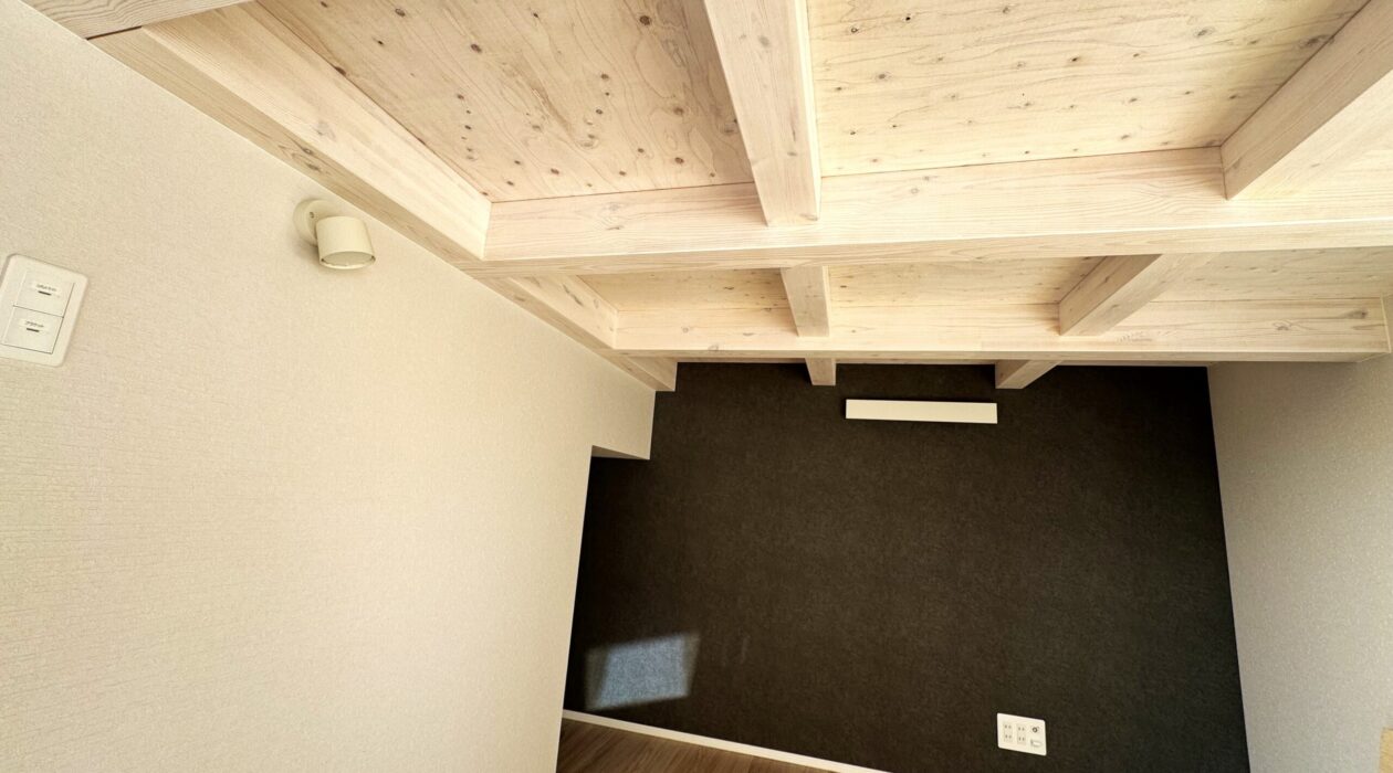 4F09CCF6-30D6-4522-8BA3-CD6AE3D945E7n