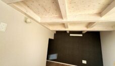 4F09CCF6-30D6-4522-8BA3-CD6AE3D945E7n