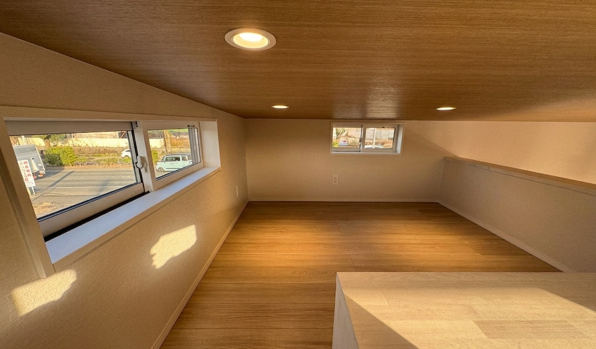 Gemini_Generated_Image_3hhcjm3hhcjm3hhc