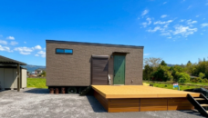 Gemini_Generated_Image_gqo1m9gqo1m9gqo1 (1)