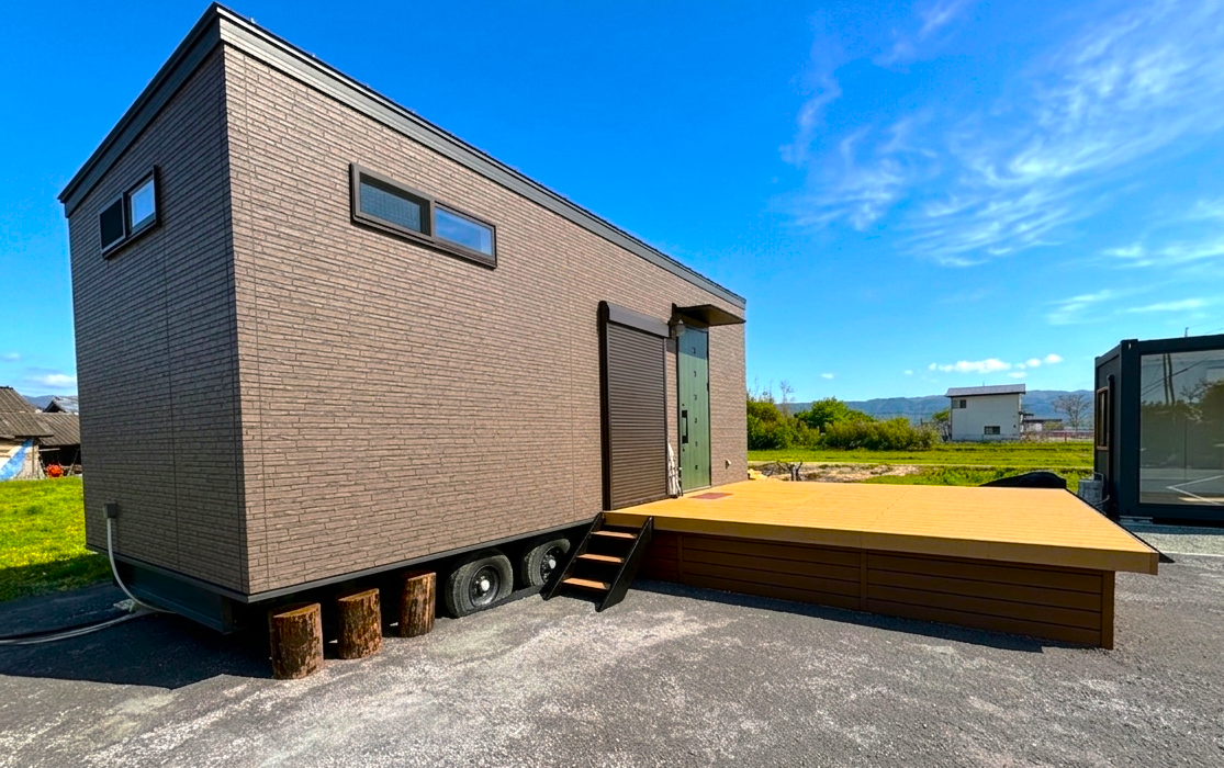 Gemini_Generated_Image_jbaybujbaybujbay