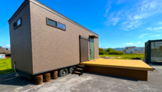 Gemini_Generated_Image_jbaybujbaybujbay