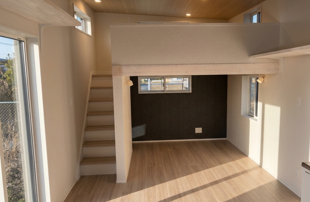 Gemini_Generated_Image_plhvbgplhvbgplhv