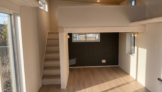 Gemini_Generated_Image_plhvbgplhvbgplhv