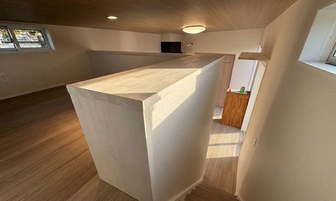 Gemini_Generated_Image_yd1v81yd1v81yd1v