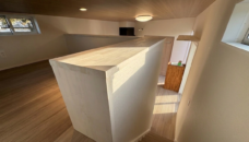 Gemini_Generated_Image_yd1v81yd1v81yd1v