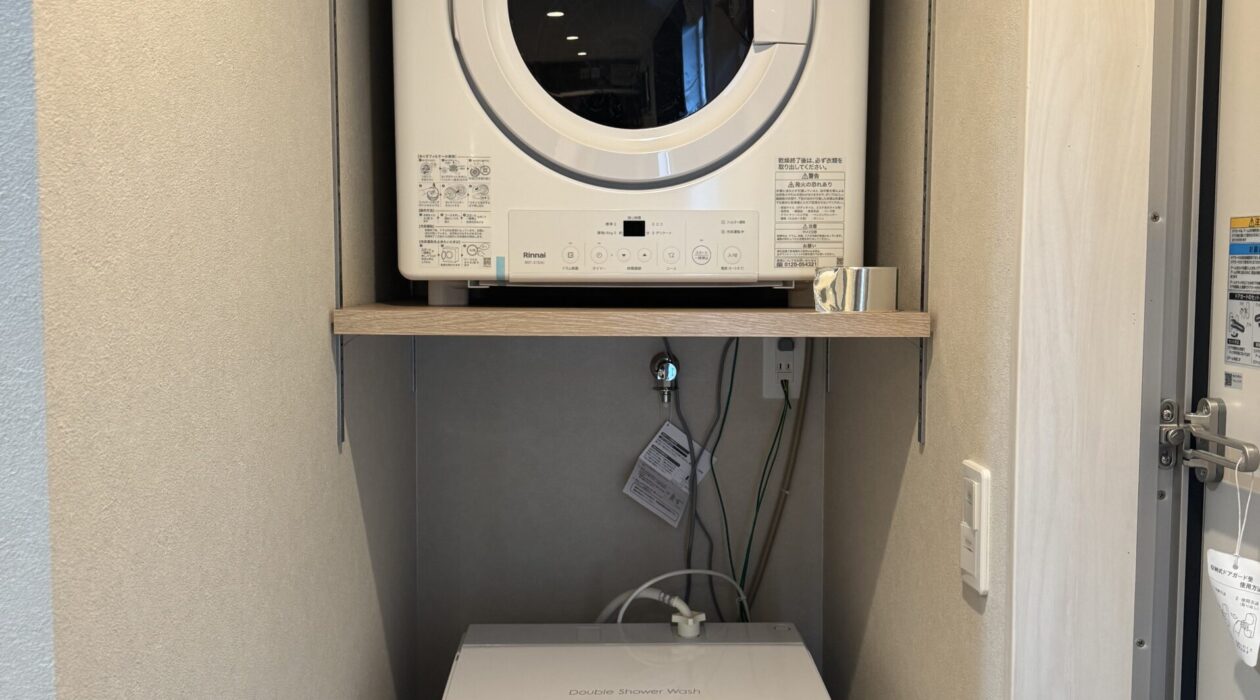 63F50D76-471A-40E9-9E6A-B1DC6679A893